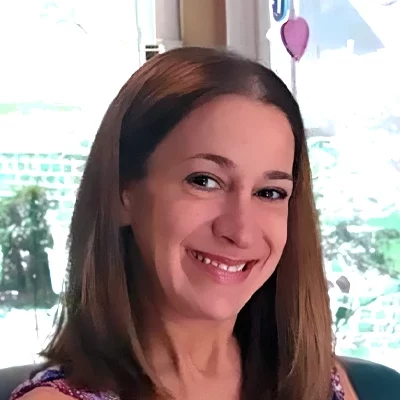 Dr. Tracy Laufer, DC in Fort Lauderdale