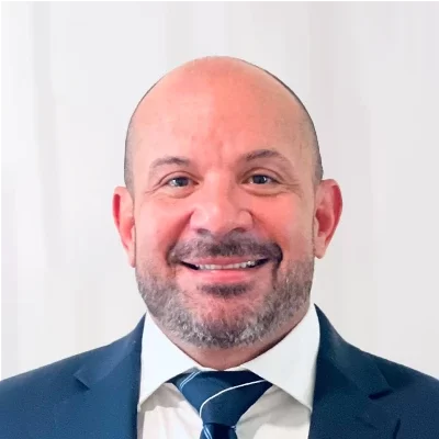 Dr. Christopher Soto, DC, ARNP in Fort Lauderdale
