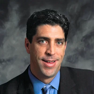 Dr. Eric Bjerke, DC in Fort Lauderdale