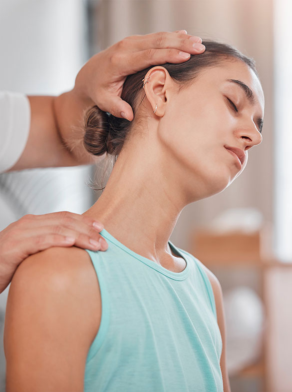 Fort Lauderdale auto accident chiropractor Evaluation