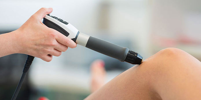 Fort Lauderdale shockwave therapy